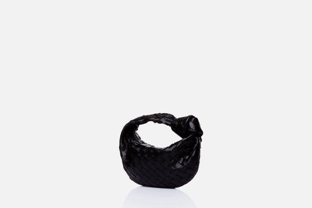 Bottega Veneta Mini Jodie Bag