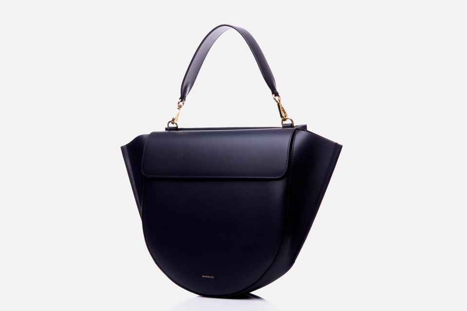 Wandler Hortensia Bag Big