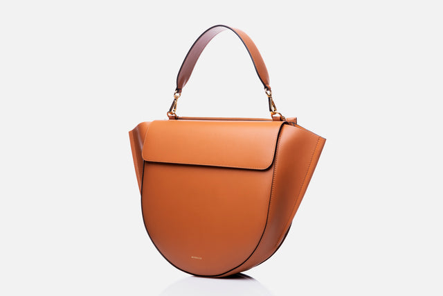 Wandler Hortensia Bag Big