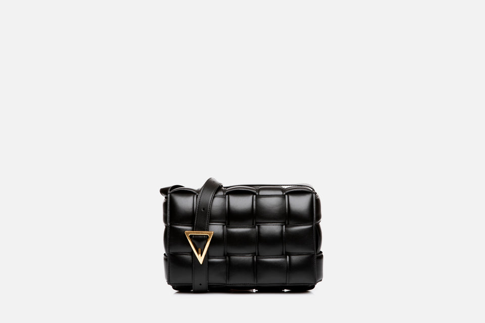 Bottega Veneta Padded Cassette