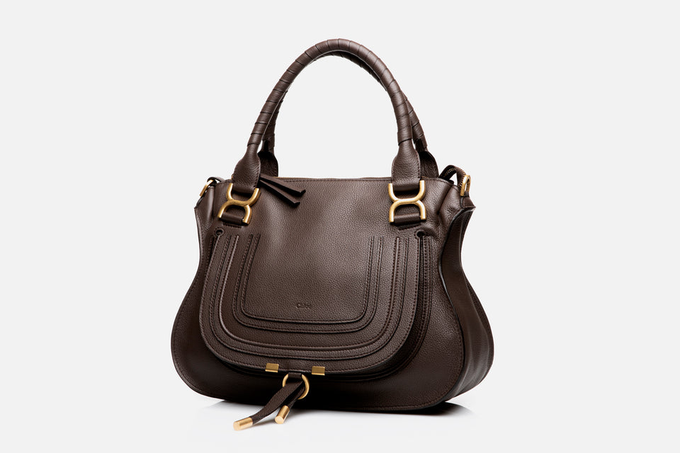 Chloé Marcie Medium Bag