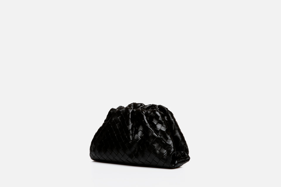 Bottega Veneta Teen Pouch