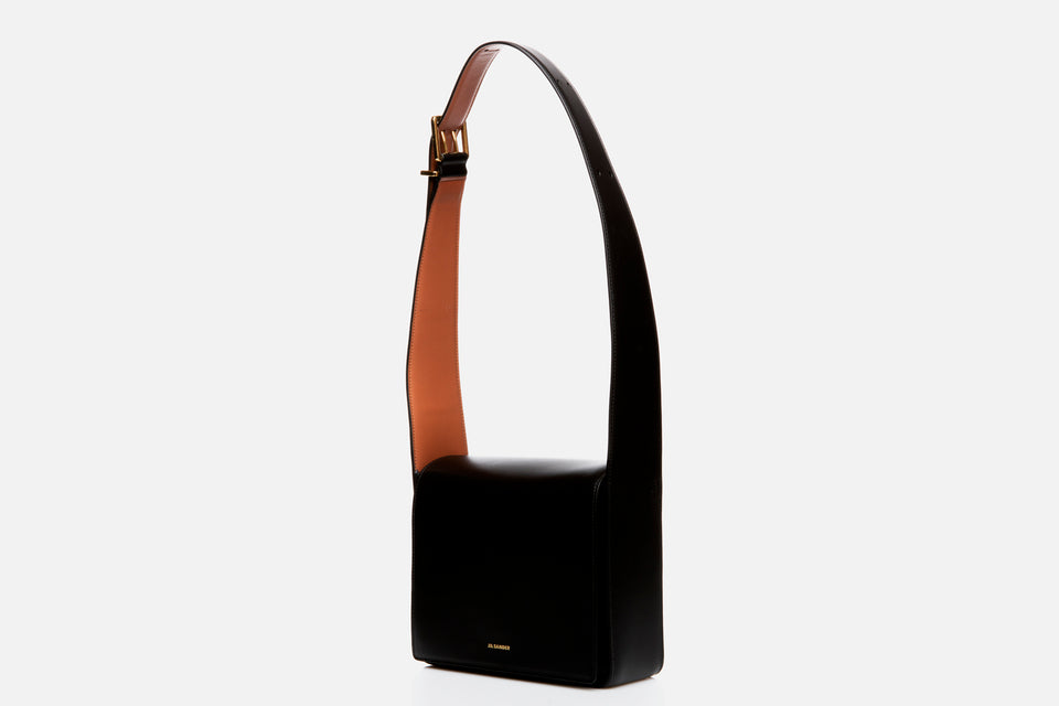 Jil Sander Sling Bag Medium