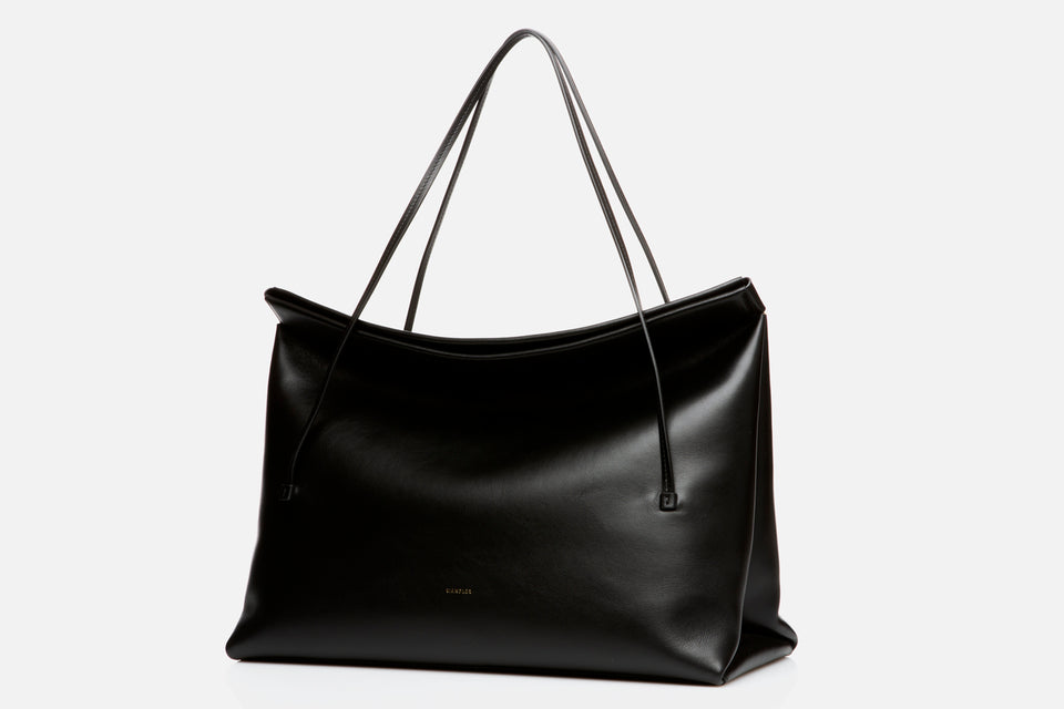 Wandler Joanna Bag Big