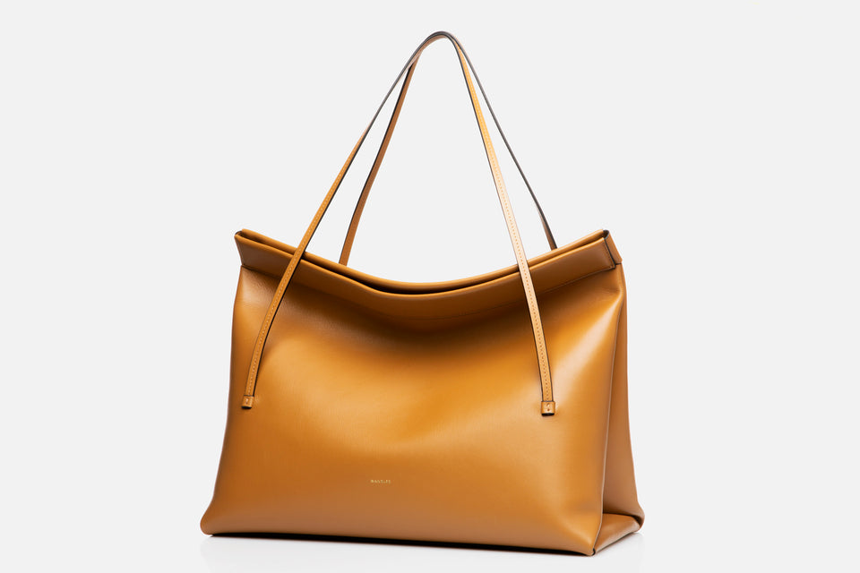 Wandler Joanna Bag Big