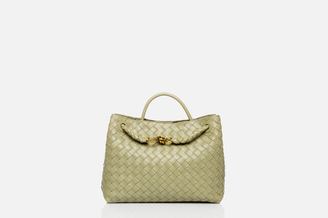 Bottega Veneta Medium Andiamo