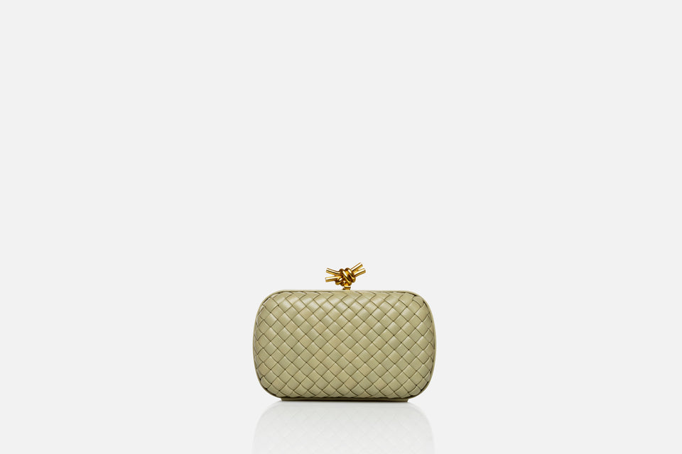 Bottega Veneta Knot
