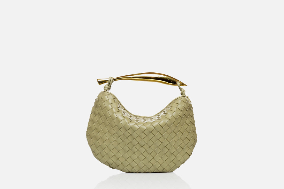 Bottega Veneta Sardine