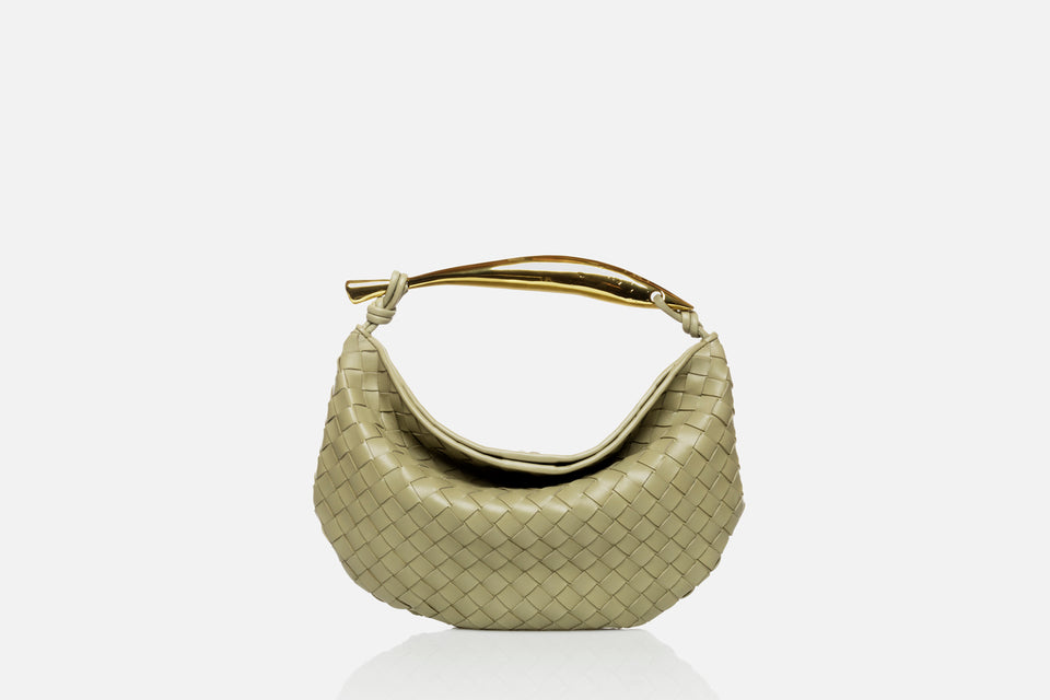 Bottega Veneta Sardine
