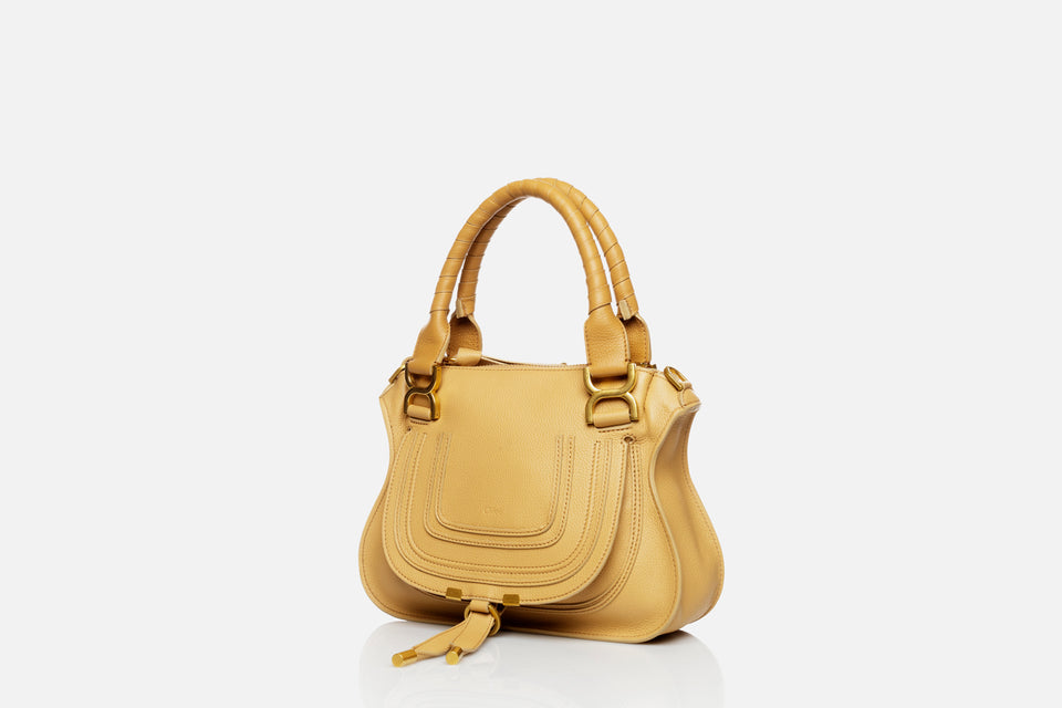 Chloé Marcie Small Bag