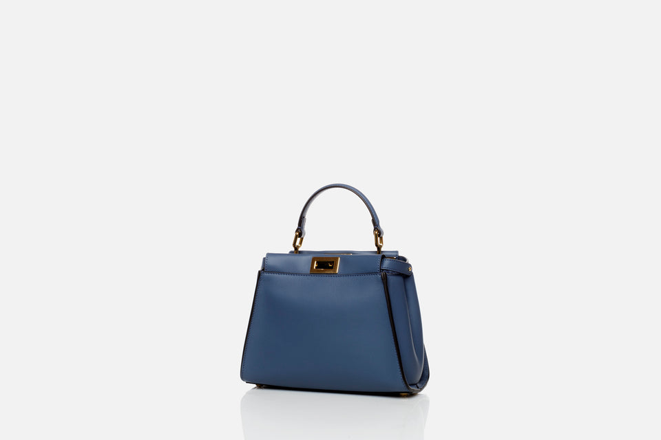 Fendi Peekaboo Mini