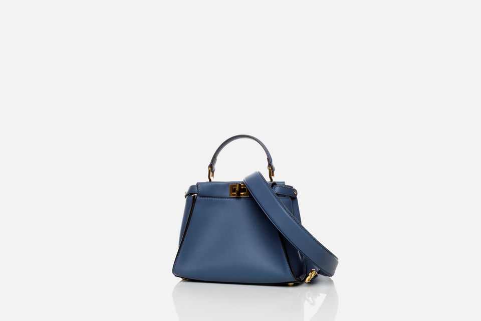 Fendi Peekaboo Mini