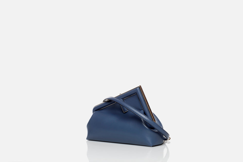 Fendi First Midi