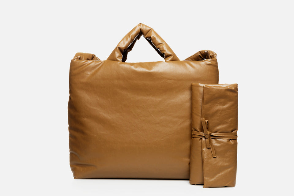 Kassl Baby Bag Oil