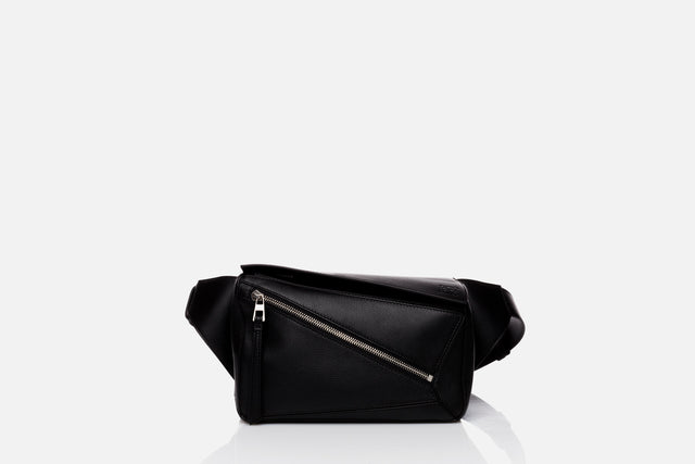 Loewe Small Puzzle Bumbag