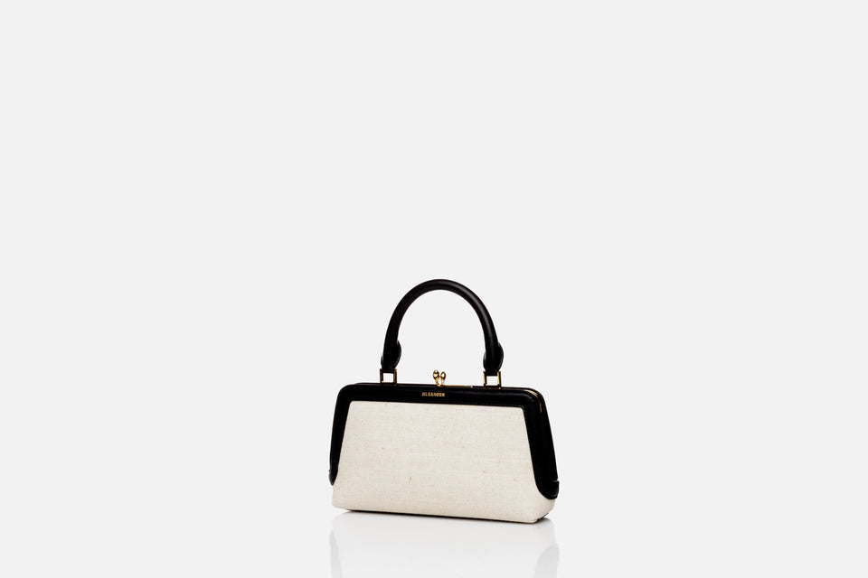 Jil Sander Goji Mini