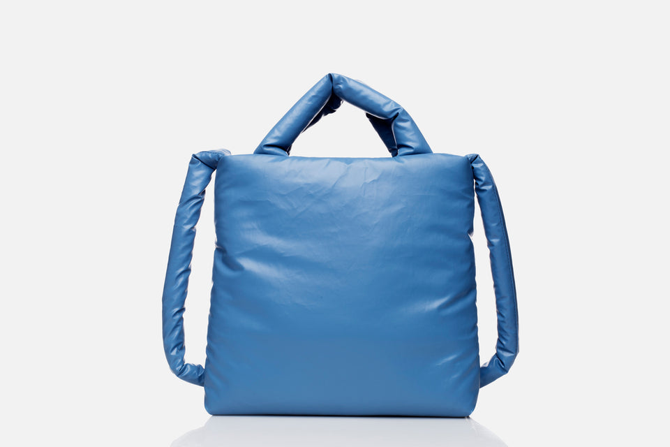 Kassl Pillow Bag Small Oil Light
