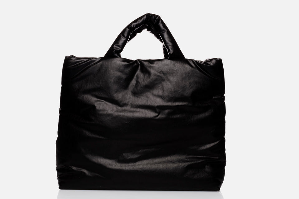 Kassl Pillow Bag Large Oil