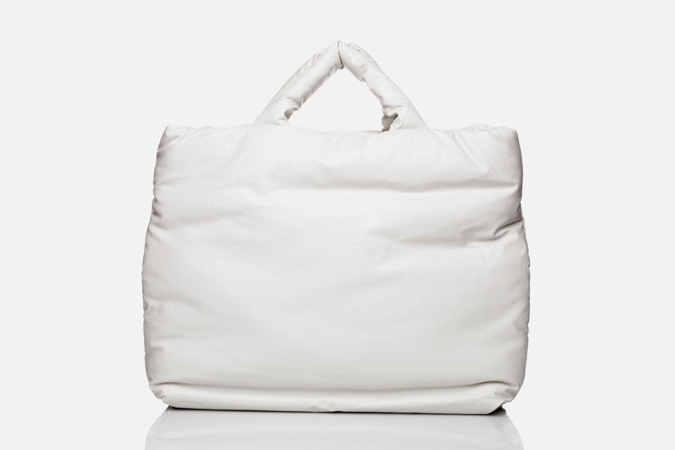 Kassl Pillow Bag Large Oil