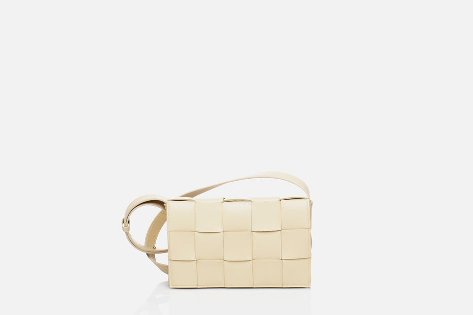 Bottega Veneta Cassette
