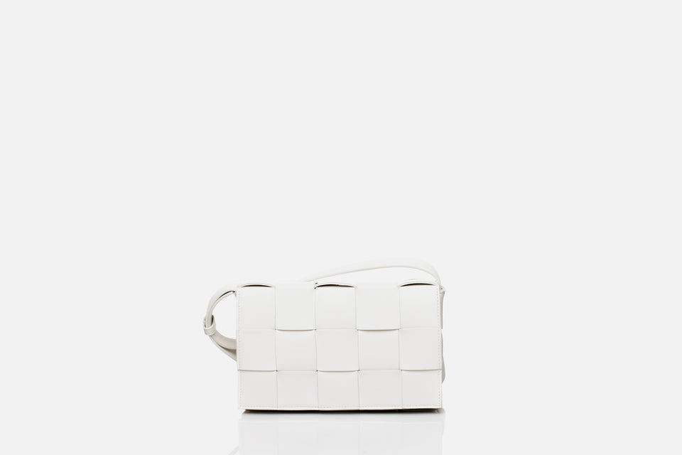Bottega Veneta Cassette