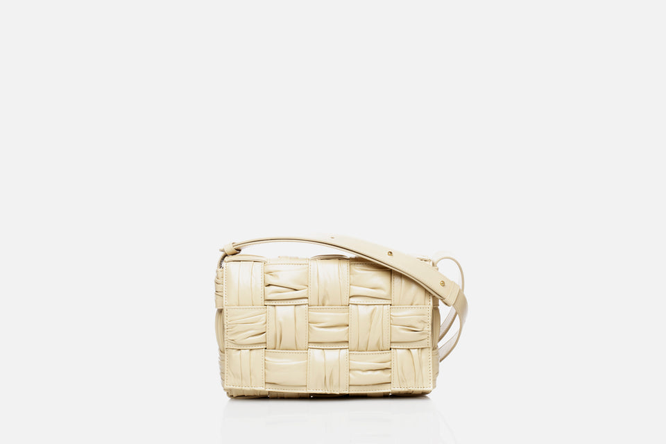 Bottega Veneta Cassette