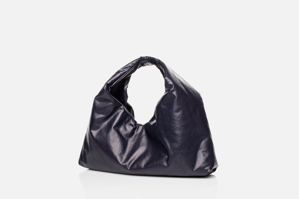 Kassl Anchor Hand Bag Small Oil