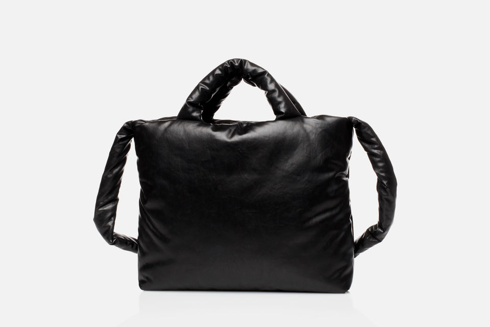 Kassl Pillow Bag Small Oil