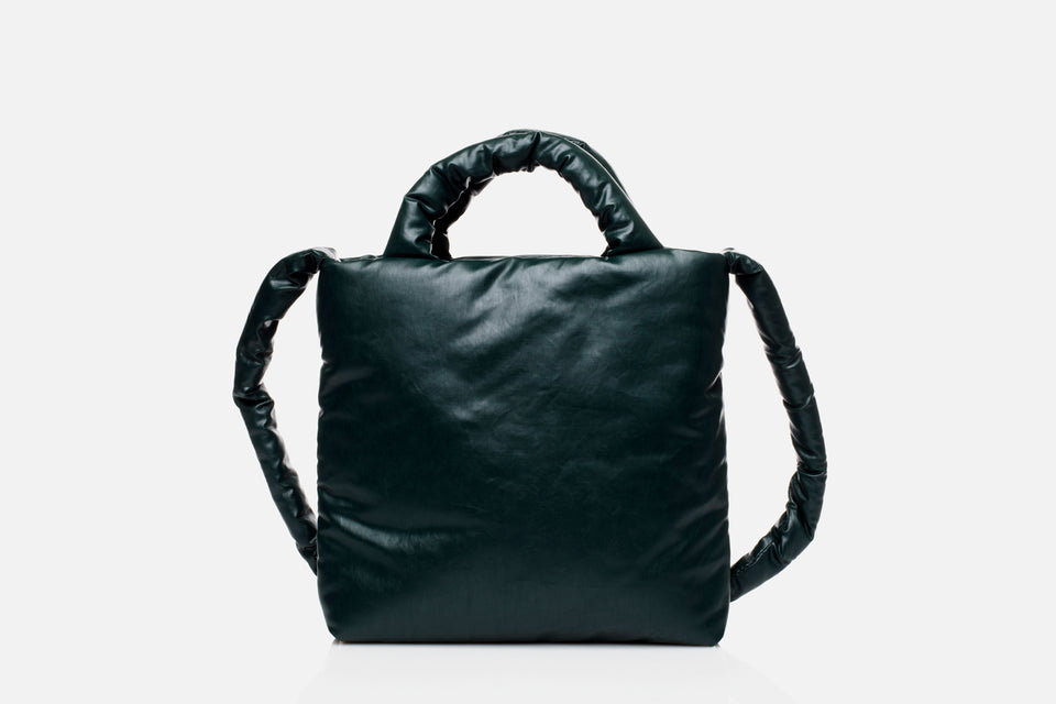 Kassl Pillow Bag Small Oil