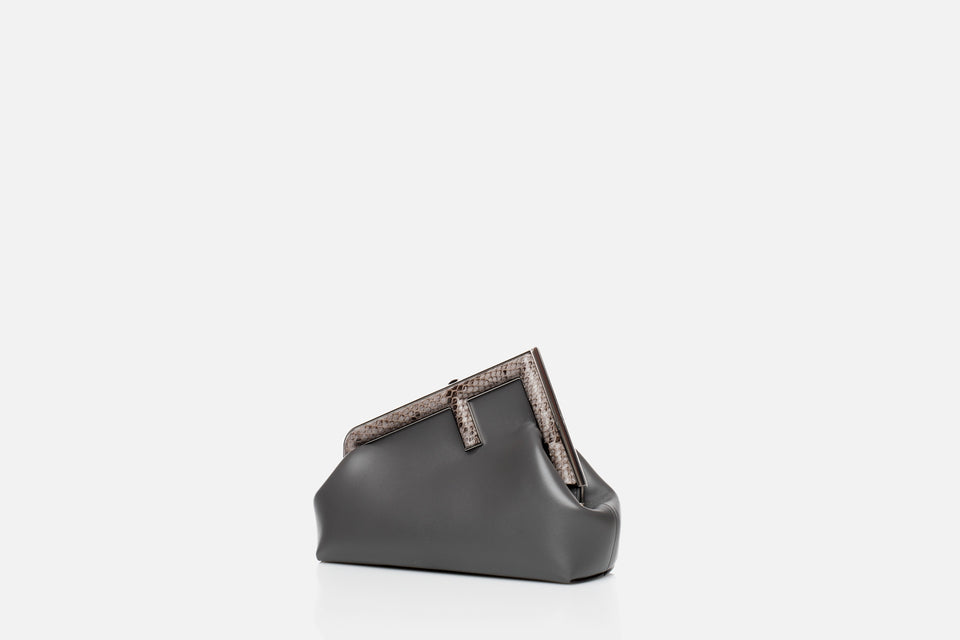 Fendi First Small