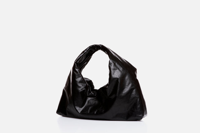 Kassl Anchor Hand Bag Small Oil