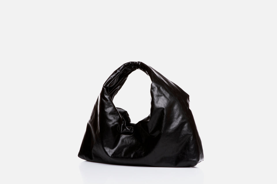 Kassl Anchor Hand Bag Small Oil