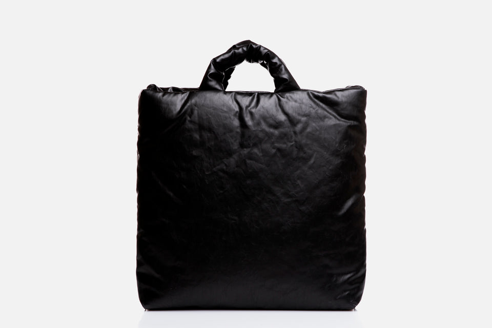 Kassl Pillow Bag Medium Oil