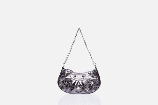 Balenciaga Cagole Mini