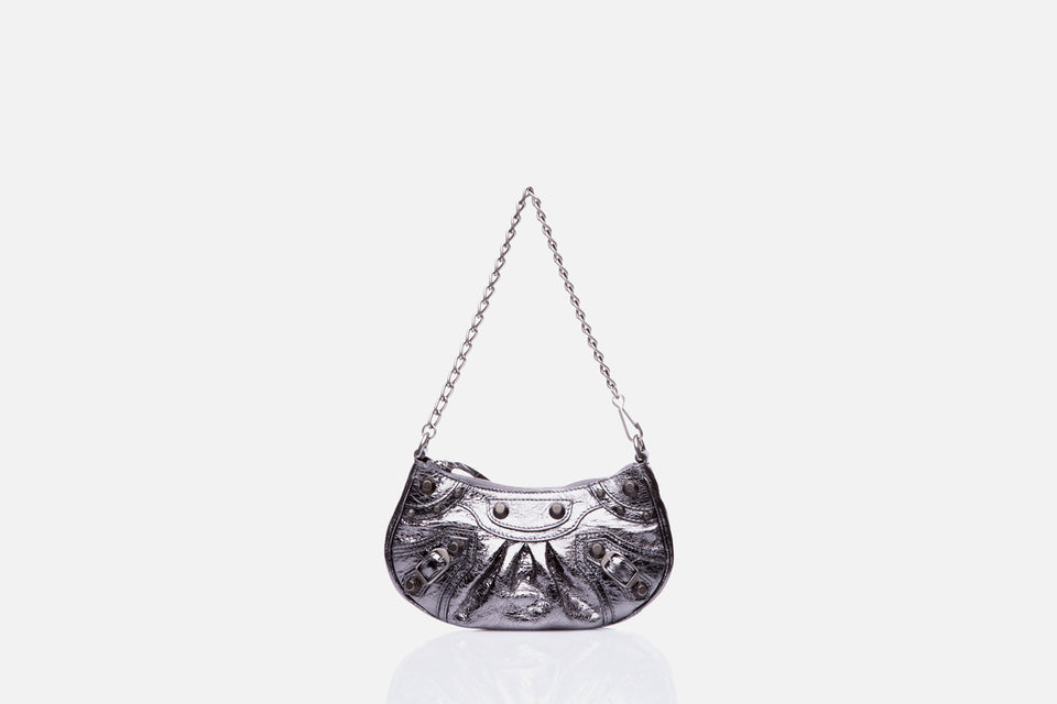 Balenciaga Cagole Mini