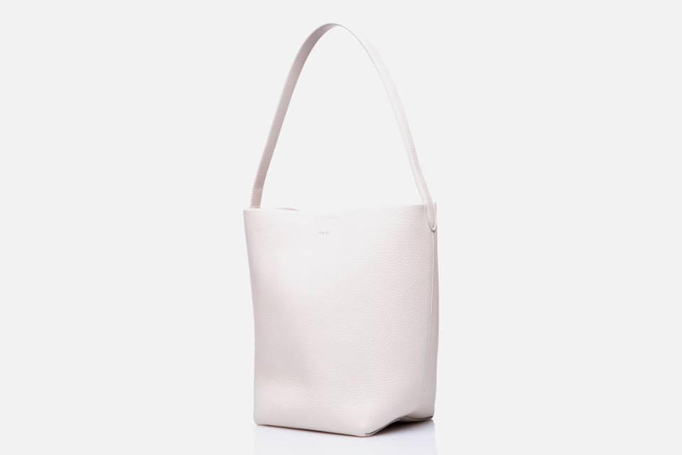 The Row Medium Park Tote
