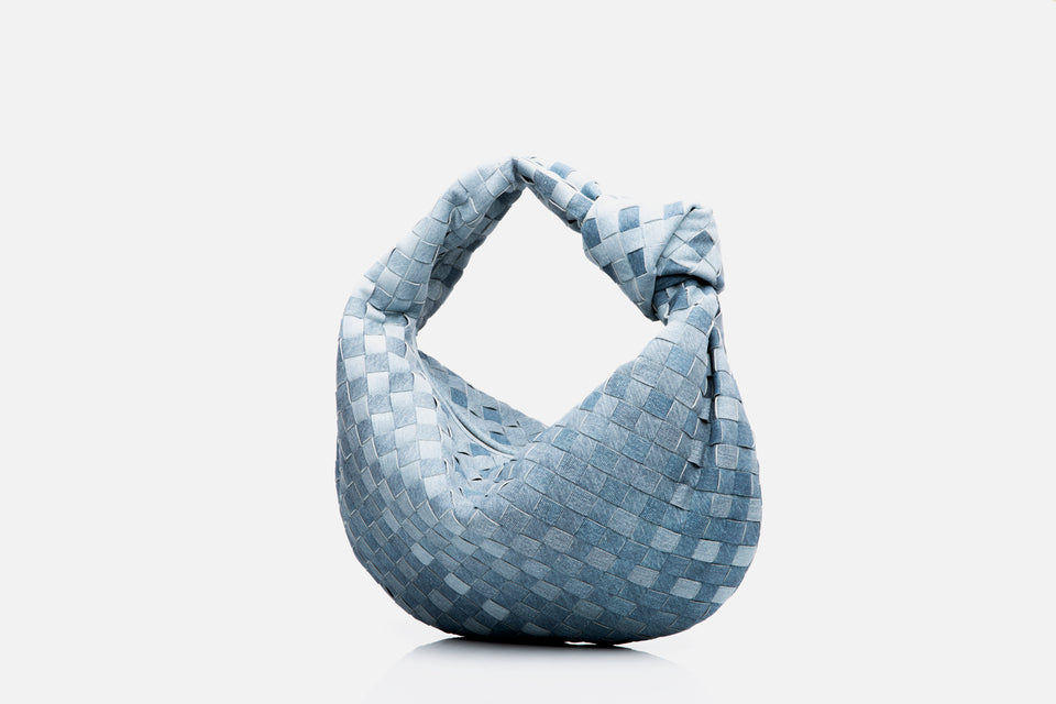 Bottega Veneta Teen Jodie