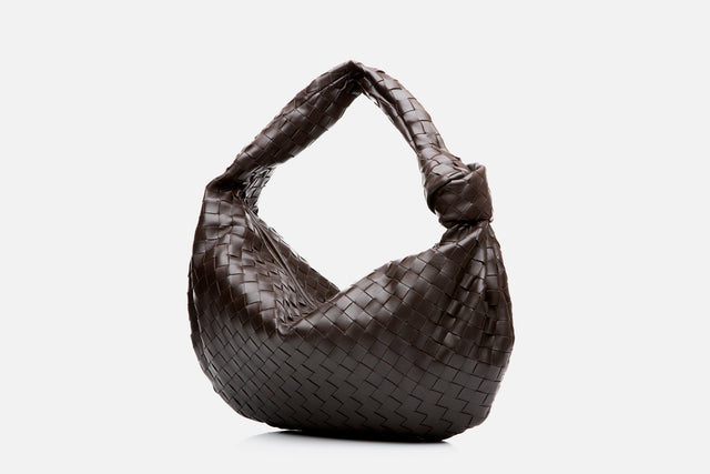 Bottega Veneta Small Jodie