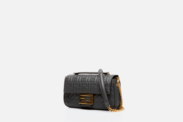 Fendi Baguette Chain Midi