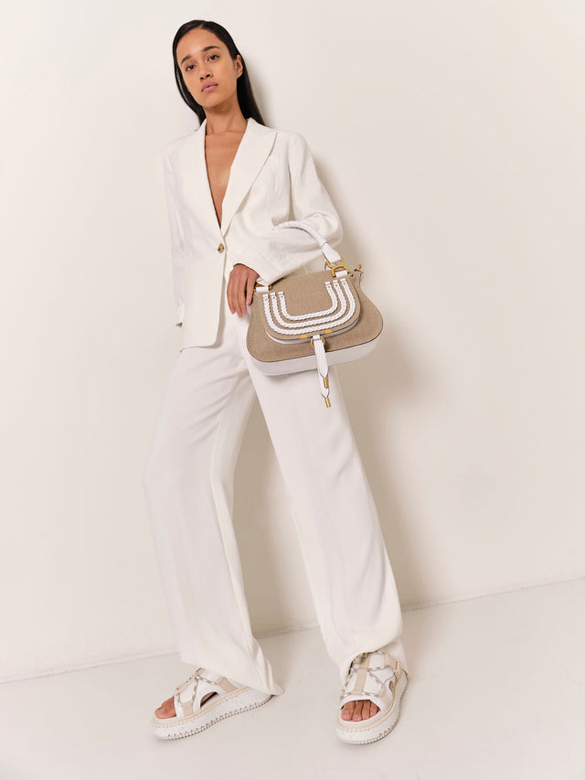 Chloé Marcie Small Bag
